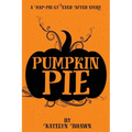 Pumpkin Pie