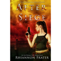 After Siege