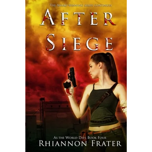 After Siege