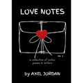 Love Notes