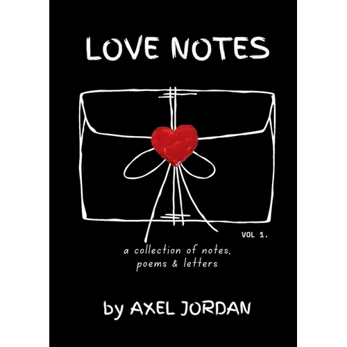 Love Notes