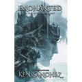 Enchanted (Willowbrook Book One)