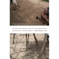 Unreasonable Histories: Nativism, Multiracial Lives, and the Genealogical Imagination in British Africa