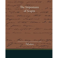 The Impostures of Scapin