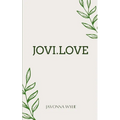 Jovi.Love