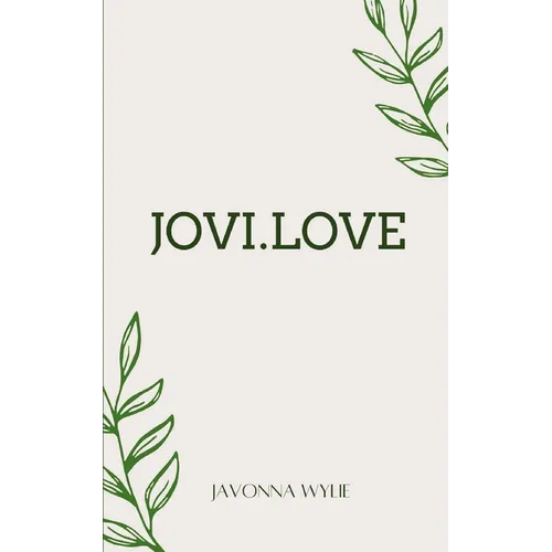 Jovi.Love