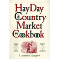 Hay Day Country Market Cookbook