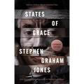 States of Grace: Stories