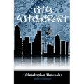 City Witchcraft