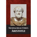 Nicomachean Ethics