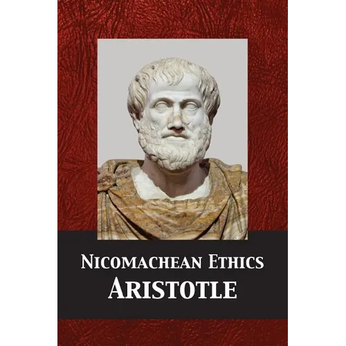 Nicomachean Ethics
