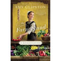 The Farm Stand