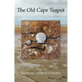 The Old Cape Teapot