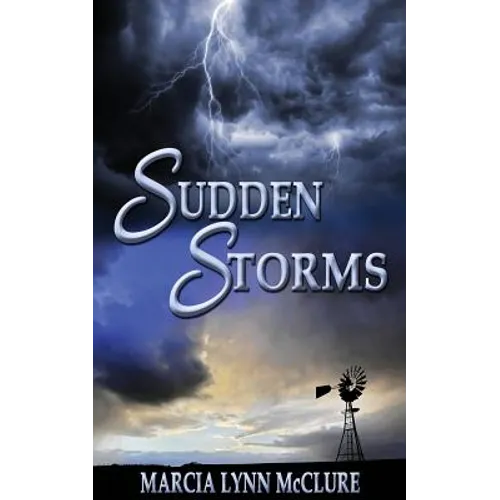 Sudden Storms