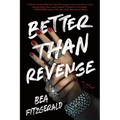 Better Than Revenge