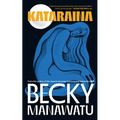 Kataraina