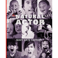 The Natural Actor