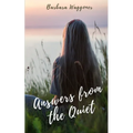 Answers from the Quiet