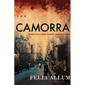 The Invisible Camorra: Neapolitan Crime Families Across Europe