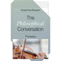 The Philosophical Conversation