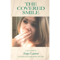 The Covered Smile