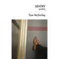 Sentry: poetry