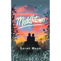 Middletown