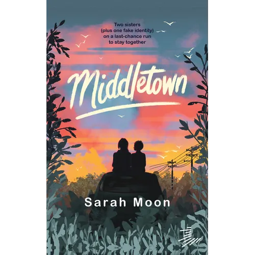 Middletown
