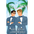 The Best Men