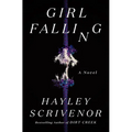 Girl Falling