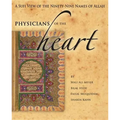 Physicians of the Heart: A Sufi View of the 99 Names of Allah