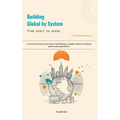 Building Global by System