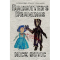 Daughter's Drawings