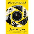 Viewfinder: A Memoir of Seeing and Being Seen