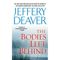 Bodies Left Behind