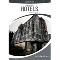 Haunted Hotels