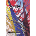 Deflection