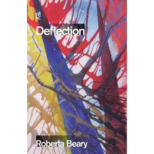 Deflection
