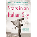 Stars in an Italian Sky