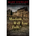 Madam, Will You Talk?: Volume 22