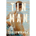 Tin Man
