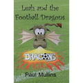 Leah and the Football Dragons