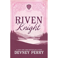 Riven Knight