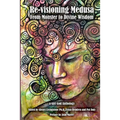 Re-visioning Medusa: from Monster to Divine Wisdom