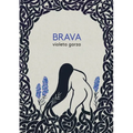 Brava