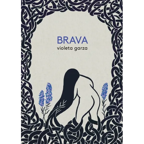 Brava