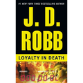 Loyalty in Death