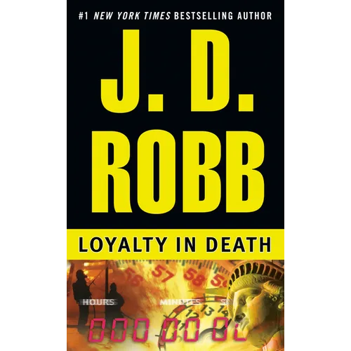 Loyalty in Death