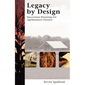 Legacy by Design: Succession Planning for Agribusiness Owners