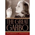 The Great Garbo
